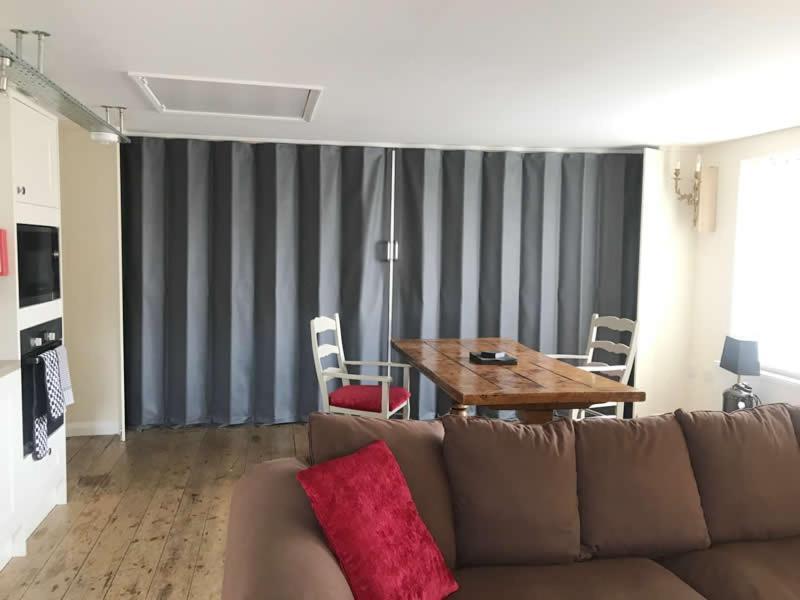 Spacious Apartment With Roof Terrace, Near The Waterfront, ايبسويتش المظهر الخارجي الصورة